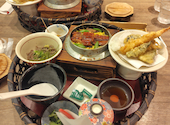 和食味処 かかし 三ツ境店: まろさんの2026年07月12日の1枚目の投稿写真