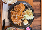 BISTRO DANDE LION ビストロ ダンデライオン: かなさんの2026年07月05日の1枚目の投稿写真