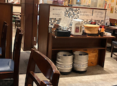 肉汁餃子と唐揚げの酒場しんちゃん平岸店: かなさんの2026年09月12日の1枚目の投稿写真