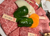駿府の肉処 静岡そだち: えりんぎさんの2025年11月30日の2枚目の投稿写真