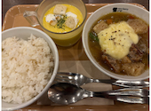 ベリーベリースープ フジグラン松山店: にゃんさんの2026年08月26日の1枚目の投稿写真