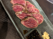 和牛焼肉　二代目ばんばん: じゅりさんの2025年05月の1枚目の投稿写真