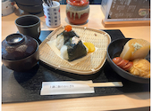 食堂 べん おにぎりとおでん専門店: みちさんの2026年04月12日の1枚目の投稿写真
