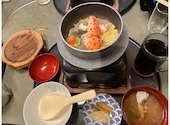うんめぇ日本海 鯛家: saiさんの2024年12月14日の1枚目の投稿写真