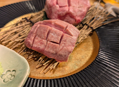 小田原焼肉HEAVEN MEAT: みけさんの2026年05月09日の2枚目の投稿写真