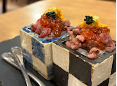 肉バル Bon: はるぴさんの2026年06月26日の2枚目の投稿写真