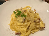 Restaurant &nbsp;MAPS: まみさんの2026年06月27日の1枚目の投稿写真