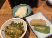 もつ鍋 寅屋: かおりんさんの2026年09月15日の3枚目の投稿写真
