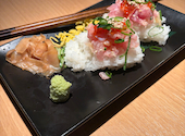 湊一や 日本橋八重洲店: ゆうかさんの2026年06月27日の2枚目の投稿写真