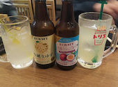 鳥道酒場 上野支店: ケンイチロさんの2026年09月30日の1枚目の投稿写真