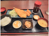 四季の蔵 札幌 本店: ZUCCAさんの2026年05月29日の1枚目の投稿写真