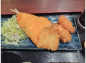 四季の蔵 札幌 本店: ZUCCAさんの2026年05月29日の2枚目の投稿写真