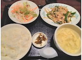 暖龍 新道店: ZUCCAさんの2026年06月20日の1枚目の投稿写真