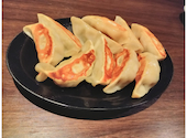 暖龍 新道店: ZUCCAさんの2026年06月20日の2枚目の投稿写真
