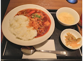 香香厨房 JR55ビル店: ZUCCAさんの2026年06月16日の1枚目の投稿写真