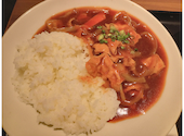 香香厨房 JR55ビル店: ZUCCAさんの2026年06月16日の2枚目の投稿写真