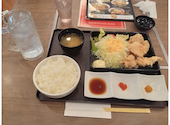 アサヒビール園 はまなす館: ZUCCAさんの2026年05月16日の1枚目の投稿写真
