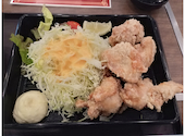 アサヒビール園 はまなす館: ZUCCAさんの2026年05月16日の2枚目の投稿写真