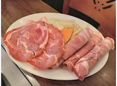 アサヒビール園 はまなす館: ZUCCAさんの2026年06月18日の1枚目の投稿写真