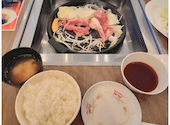 アサヒビール園 はまなす館: ZUCCAさんの2026年06月18日の2枚目の投稿写真
