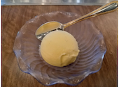 アサヒビール園 はまなす館: ZUCCAさんの2026年06月18日の3枚目の投稿写真