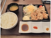 アサヒビール園 はまなす館: ZUCCAさんの2026年08月09日の1枚目の投稿写真
