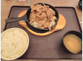 アサヒビール園 はまなす館: ZUCCAさんの2026年09月01日の1枚目の投稿写真