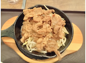 アサヒビール園 はまなす館: ZUCCAさんの2026年09月01日の2枚目の投稿写真