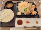 アサヒビール園 はまなす館: ZUCCAさんの2026年09月11日の1枚目の投稿写真
