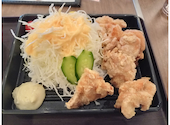 アサヒビール園 はまなす館: ZUCCAさんの2026年09月11日の2枚目の投稿写真