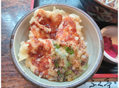 十割そば しゃぶ鍋 豊ろ香 ほろか CAPO大谷地店: ZUCCAさんの2026年05月26日の3枚目の投稿写真