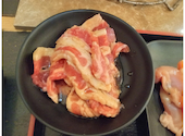 安安 七輪焼肉 西宮の沢店: ZUCCAさんの2026年05月21日の2枚目の投稿写真