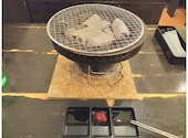 安安 七輪焼肉 西宮の沢店: ZUCCAさんの2026年05月21日の3枚目の投稿写真