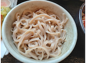 豚丼と摩周そば くまうし 川沿店: ZUCCAさんの2026年09月27日の3枚目の投稿写真