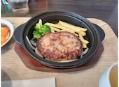 ファイヤーバーグ 花川店: ZUCCAさんの2026年04月02日の2枚目の投稿写真