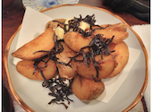 茶酒屋 食堂おうぎ: ZUCCAさんの2026年08月31日の1枚目の投稿写真