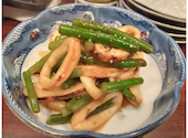 茶酒屋 食堂おうぎ: ZUCCAさんの2026年08月31日の2枚目の投稿写真