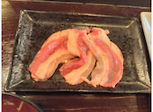 焼肉 隠れ家: ZUCCAさんの2026年09月09日の2枚目の投稿写真