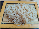 蕎麦と和食 驚: ZUCCAさんの2026年07月24日の2枚目の投稿写真
