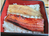 蕎麦と和食 驚: ZUCCAさんの2026年07月24日の3枚目の投稿写真