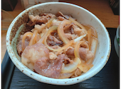 蕎麦と和食 驚: ZUCCAさんの2026年09月16日の2枚目の投稿写真