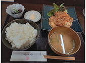 海鮮丼とお蕎麦のHIRAKU ヒラク: ZUCCAさんの2026年07月08日の2枚目の投稿写真