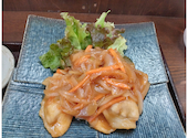 海鮮丼とお蕎麦のHIRAKU ヒラク: ZUCCAさんの2026年07月08日の3枚目の投稿写真