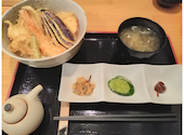 小料理 おおた: ZUCCAさんの2026年10月09日の1枚目の投稿写真