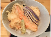 小料理 おおた: ZUCCAさんの2026年10月09日の2枚目の投稿写真