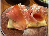炭火とワイン 天王寺店: ＫＡＯＲＵさんの2026年05月18日の3枚目の投稿写真