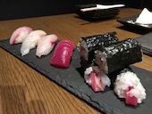 美味いもん製作所 伊之助: ひーくんさんの2019年07月31日の1枚目の投稿写真