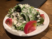 美味いもん製作所 伊之助: ひーくんさんの2019年07月31日の2枚目の投稿写真