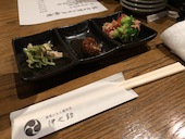 美味いもん製作所 伊之助: ひーくんさんの2019年07月31日の3枚目の投稿写真