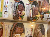 ステーキのあさくま 八熊店: カズくんさんの2026年05月11日の1枚目の投稿写真